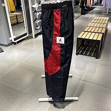 新款SUiTU????????德國工藝大吸力 無線吸塵器 吸塵小鋼炮 手持式車用吸塵器 歷史價格詳細信息