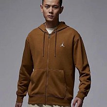 大東全球購~Jordan x A Ma Maniére聯名男女純色刺繡Logo短袖T恤FN0610 010 歷史價格詳細信息