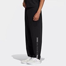 大東全球購~Adidas愛迪達男女2024春季日常訓練運動針織圓領短袖T恤 IX1970 歷史價格詳細信息