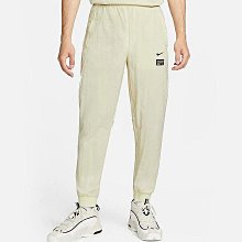 【NIKE 耐吉】梭織長褲 籃球 AS M J ESS CROP PANT 男 棕(FB7326281) 歷史價格詳細信息
