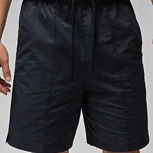 大東全球購~Jordan x A Ma Maniére聯名男女純色刺繡Logo短袖T恤FN0610 010 歷史價格詳細信息