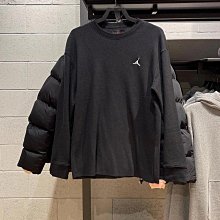 FD1462【日本無修正】RHJ245 Red hot 悩殺！女教師のアナルお仕置き 田中梨子 歷史價格詳細信息