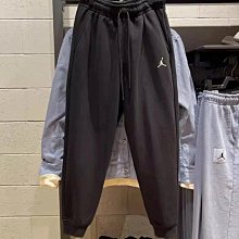 大東全球購~Jordan x A Ma Maniére聯名男女純色刺繡Logo短袖T恤FN0610 010 歷史價格詳細信息