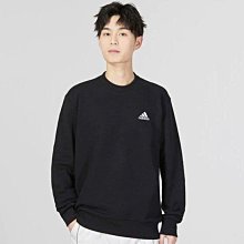 大東全球購~Adidas愛迪達衛衣男2022秋季新款運動服灰色長袖外套男士套頭衫H 歷史價格詳細信息