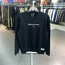 【NIKE 耐吉】圓領套頭衫 籃球 AS LNY M NK FLC CREW 男 黑(FD6549010) 歷史價格詳細信息