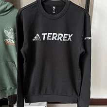 大東全球購~ADIDAS愛迪達男子短袖運動休閑中國印花透氣半袖T恤 IP3972 歷史價格詳細信息