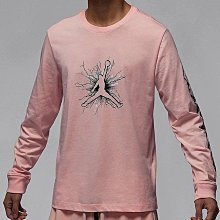 籃球春季男xie20新款夏季跑步運動xie高幫防滑球xie男 歷史價格詳細信息