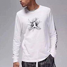 2024新款春季籃球運動鞋男款高中初中學生實戰青少年跑步跑鞋女性免運 歷史價格詳細信息