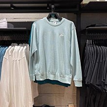 【NIKE 耐吉】圓領套頭衫 籃球 AS LNY M NK FLC CREW 男 黑(FD6549010) 歷史價格詳細信息