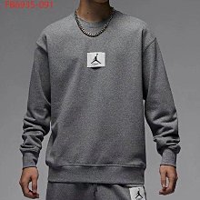 大東全球購~JORDAN耐吉短褲男2023新款籃球訓練運動休閑梭織五分褲DX9642 01 歷史價格詳細信息