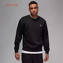 大東全球購~JORDAN耐吉短褲男2023新款籃球訓練運動休閑梭織五分褲DX9642 01 歷史價格詳細信息