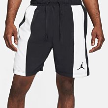 大東全球購~JORDAN耐吉短褲男2023新款籃球訓練運動休閑梭織五分褲DX9642 01 歷史價格詳細信息