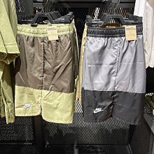 大東全球購~NIKE耐吉寬松訓練jordan飛人T恤男女籃球aj半袖情侶短袖潮 DM354 歷史價格詳細信息