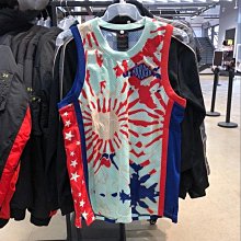 大東全球購~Nike耐吉Jordan AJ男子網眼籃球運動休閑速干背心無袖T恤 DQ5867 歷史價格詳細信息