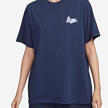 FD2508 【日本無修正】CWP109 Catwalk 野外で中出しHしようよ♡ 阿久美々 歷史價格詳細信息