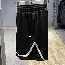 全新 ~ Adidas ADIZERO TEMPO 9 愛迪達 boost 避震慢跑鞋 (US8) 歷史價格詳細信息