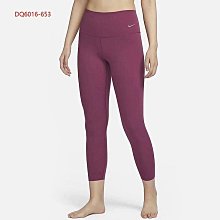 瑜伽健身包大容量耐磨舞蹈包手提包旅行收納行李獨立鞋袋防水單肩 歷史價格詳細信息