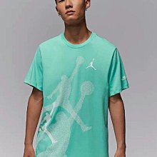 大東全球購~Maison Margiela MM6 短袖 馬吉拉 聯名t恤刺繡日歷印花寬松重磅 歷史價格詳細信息