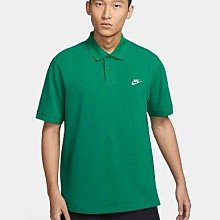 大東全球購~nike耐吉男子經典寬松圓領運動休閑針織衛衣套頭衫DA0024 881 歷史價格詳細信息