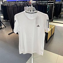 『全球購』阿聯酋航空Emirates 空客機A380合金仿真金屬飛機模型航模擺件#模型 歷史價格詳細信息