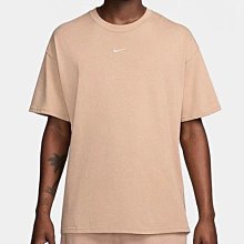 大東全球購~Nike耐吉新款男女運動短袖polo衫針織純棉翻領寬松休閑T恤CJ4457 歷史價格詳細信息