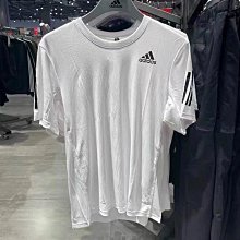 全新 ~ Adidas ADIZERO TEMPO 9 愛迪達 boost 避震慢跑鞋 (US8) 歷史價格詳細信息