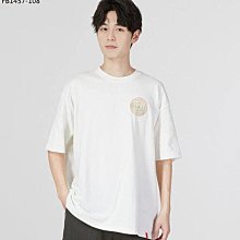 大東全球購~Jordan x A Ma Maniére聯名男女純色刺繡Logo短袖T恤FN0610 010 歷史價格詳細信息