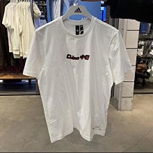 全新 ~ Adidas ADIZERO TEMPO 9 愛迪達 boost 避震慢跑鞋 (US8) 歷史價格詳細信息