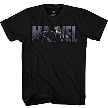 全新Marvel懲罰者The  Punisher假兩件式長T  SZ S台中可面交 歷史價格詳細信息