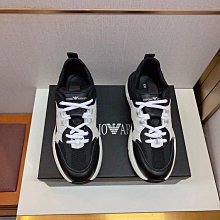 明星同款#男鞋 新款同步商務男士皮鞋 百搭正裝低跟套腳鞋 駕車 歷史價格詳細信息