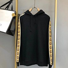 (N)早期收藏~古董老秤 秤陀一組 手秤 秤仔 菜秤 秤桿長62公分~歡迎自取~ 歷史價格詳細信息