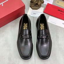 同正低筋麵粉600gX3 歷史價格詳細信息