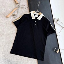 春夏新款領帶男士墨綠色橙色系列條紋大花復古商務西裝領帶批發 XYXP11658超夯 正品 活動 歷史價格詳細信息
