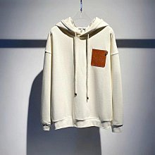 明星同款#LOEWE短袖 新款棉平紋針織男女圓領短袖T恤 印花圖案 歷史價格詳細信息