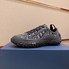 新款男童運動鞋時尚男童鞋防滑耐磨兒童運動鞋透氣兒童運動鞋 歷史價格詳細信息