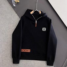 LOEWE 新款男款迷你光滑小牛皮 Puzzle 腰包/胸口包 (深鼠尾草色) 歷史價格詳細信息