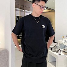 明星同款#DIOR短褲 夏季新款休閑潮男短褲 五分褲休閑沙灘褲 經 歷史價格詳細信息