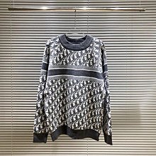 明星同款#DIOR短褲 夏季新款休閑潮男短褲 五分褲休閑沙灘褲 經 歷史價格詳細信息