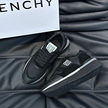 明星同款#GIVENCHY短袖 新款夏季彩繪抽象情侶款印花短袖T恤 時 歷史價格詳細信息