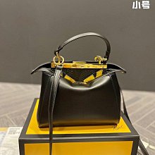 明星同款#FENDI男褲 新款時尚潮男牛仔褲小怪獸休閑百搭長褲 微 歷史價格詳細信息