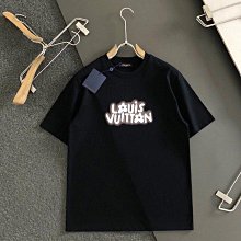 明星同款#短袖 春夏新款時尚男短袖T恤 休閑圓領套頭打底衫百搭 歷史價格詳細信息