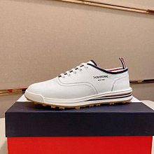 新款男童運動鞋時尚男童鞋防滑耐磨兒童運動鞋透氣兒童運動鞋 歷史價格詳細信息