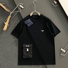 Pra款新領帶 男士提領花帶 稀有展現精湛工手與時尚優雅理的想選擇 100%頂手級工定制 歷史價格詳細信息