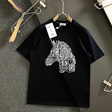 Hermes 這款飯盒包帆布的材質不壹樣，帆布的質感強，又耐用，經緯紗均用多股線交織，這款包采用的是粗帆布，使得織物堅牢耐折 歷史價格詳細信息