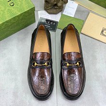 同正低筋麵粉600gX3 歷史價格詳細信息