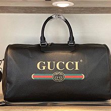 新款外拉鏈內排扣式女士美體塑身腰封寬肩帶塑身背心式腰腰封 歷史價格詳細信息