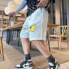 FENDI 經典款 光學眼鏡(黑色)FF0033 歷史價格詳細信息