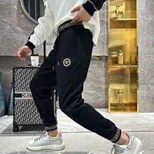 VERSACE 金頭美杜莎鱷魚紋皮帶 MA 4cm寬 90 95 100 105 110 115 /MOH-GGFO 歷史價格詳細信息