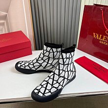 潮流明星同款 襪子男 秋冬季中筒棉襪 純棉加厚 男士防臭 ins潮長襪 運動襪 男 快速 歷史價格詳細信息