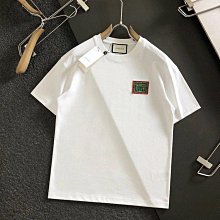 潮流新款刺繡字母胸包男女個性情侶斜挎包休閑ins運動輕便騎行包男士背包 歷史價格詳細信息